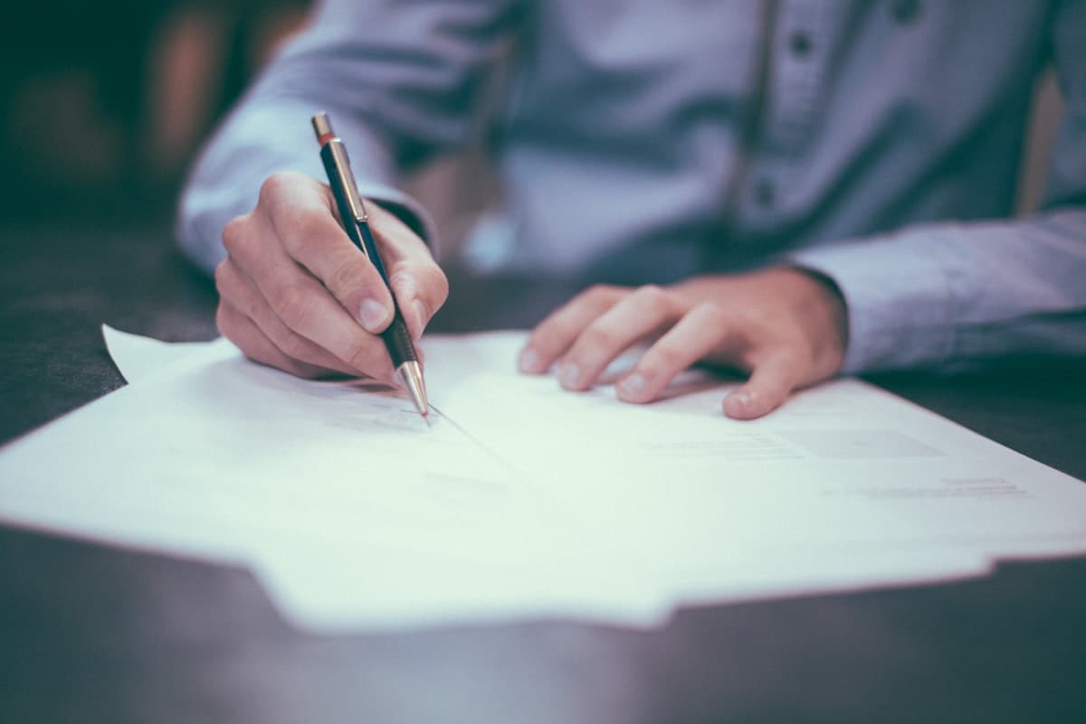 Conformité Commerciale Renforcée : Prêt pour les Normes OMC/OMD