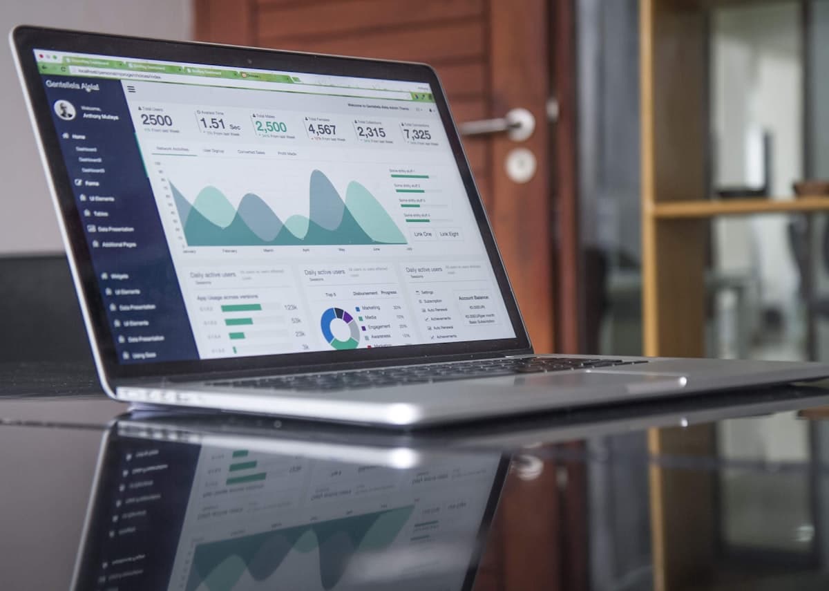 Résultats d'Optimisation des Performances de Traitement Commercial T4